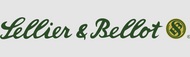 Sellier & Bellot